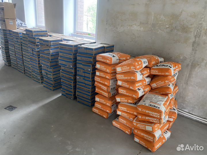 Переезды грузчики разнорабочие