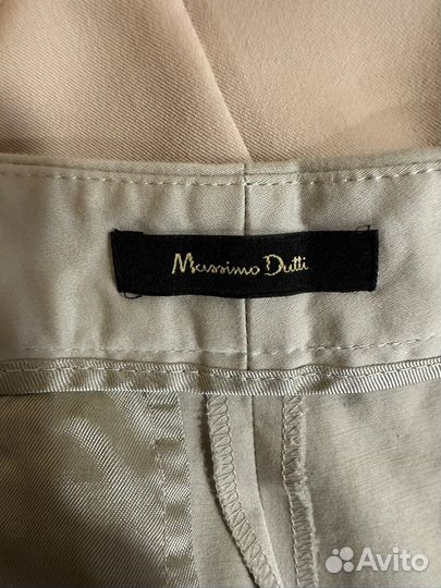 Шорты бермуды женские