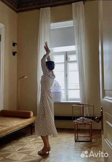 Платье миди 1811 (44)