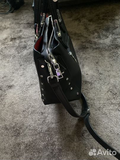 Сумка женская