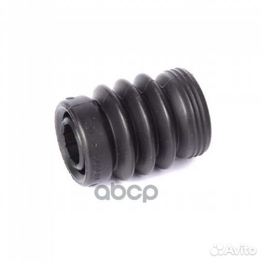 Пыльник шруса Onnuri 1097