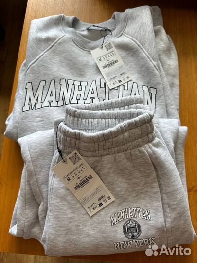 Zara,COS,massimo,adidas,MK и др. Оригинал