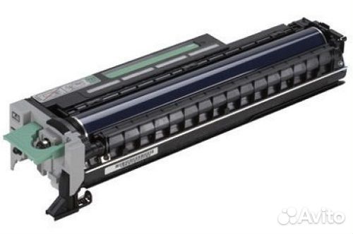 Блок фотобарабана Ricoh Aficio(d1272110) Новый