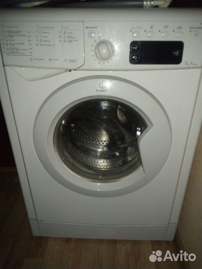 Продам на запчасти