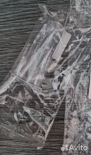 Зубная щетка для собак и кошек