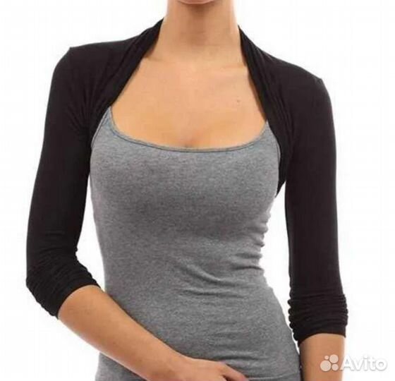 Женские вещи пакетом 42 44