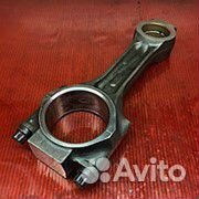 Шатун Cat 113-9016