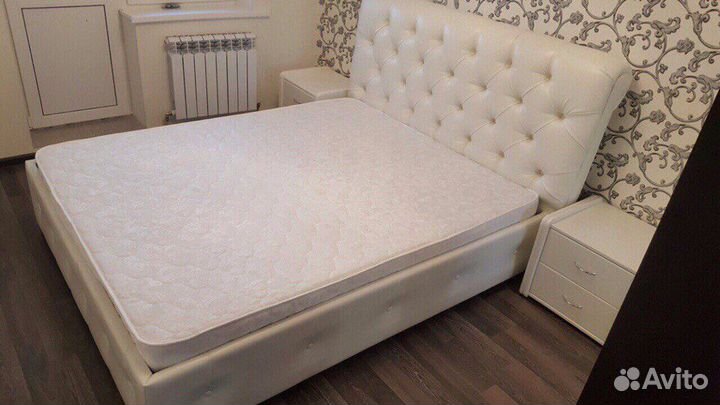 Сборка Разборка Мебели