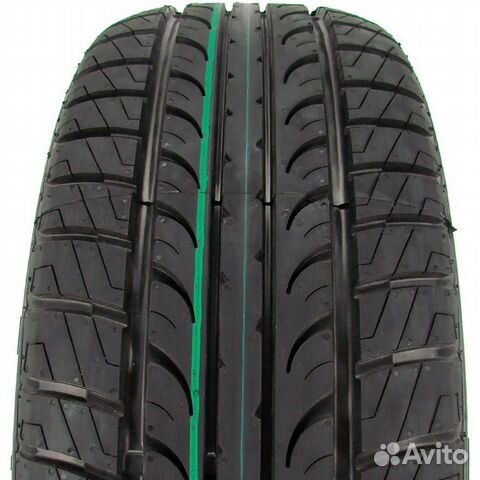 Tunga Zodiak 2 175/65 R14