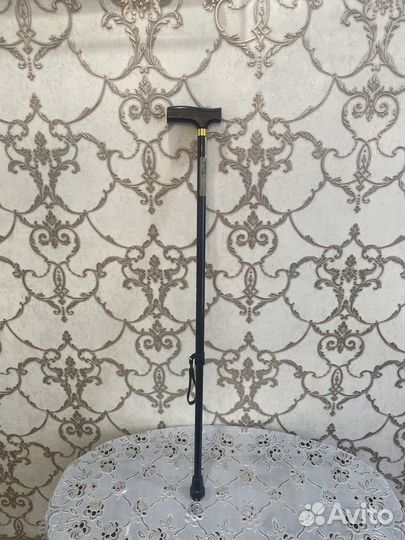 Трость для ходьбы