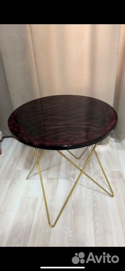 Купить, снять, продать, заказать