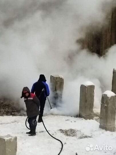 Аренда виброплиты 75,90,105,220,400,500 кг