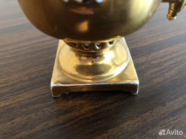 Чашка Кузнецов