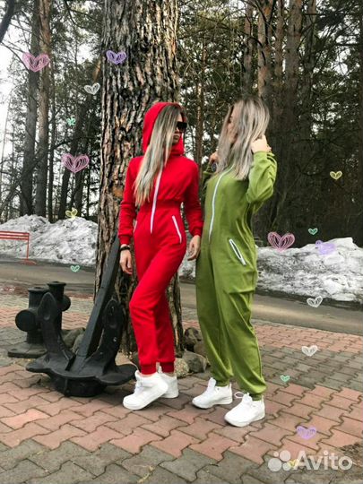 Пошив и ремонт одежды