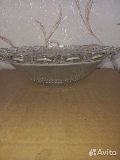 Мельхиор стопки подстаканник