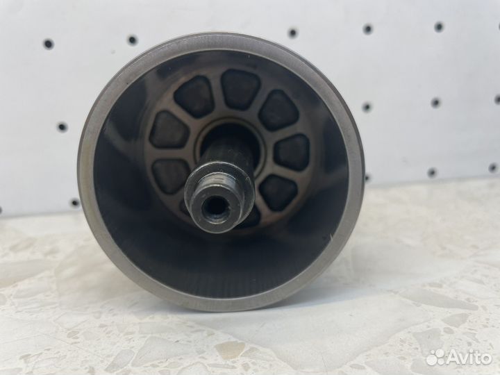 Ротор генератора Yamaha FZ1 06-15, YZF-R1 04-08, F