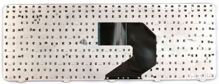 Клавиатура HP Pavilion g6-1162er OEM