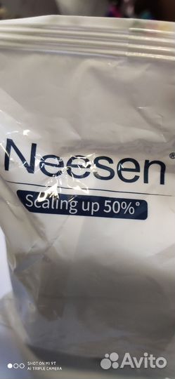 Картридж для кувшина Britta