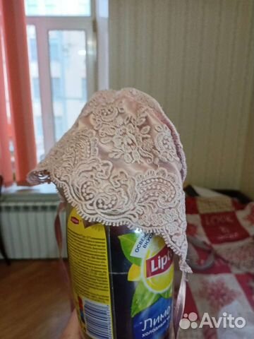 Кепка детская