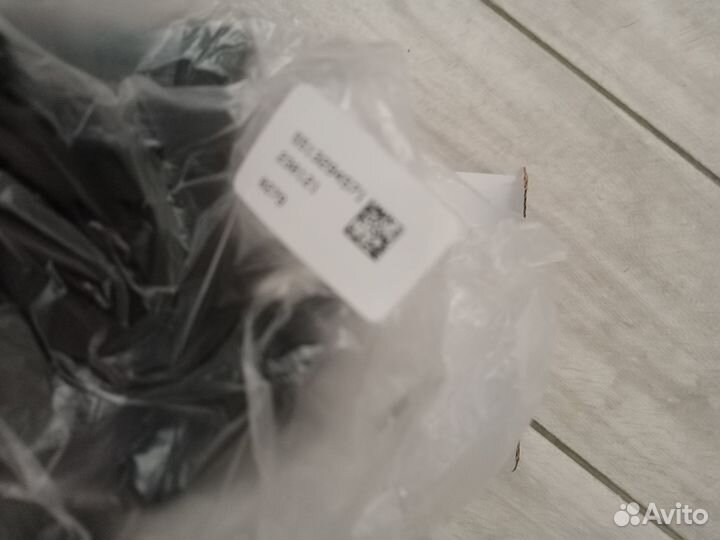 Молочник delonghi ecam dlsc011 DL SKU 5513294571