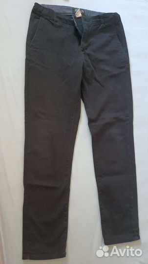 Вещи на мальчика 164 см в школу