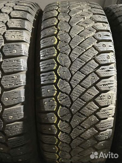 Viatti Brina 185/65 R15 88S