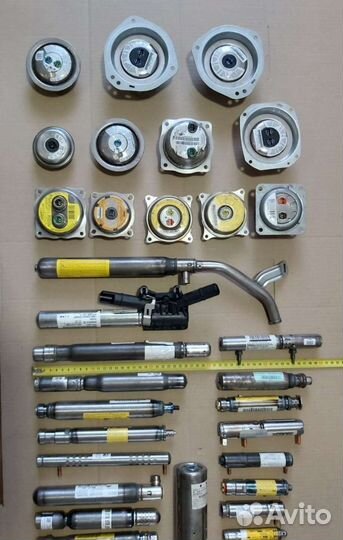 Подушка безопасности