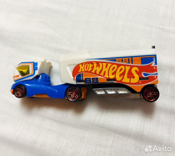 Хотвилс Hotwheels