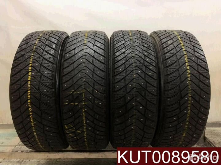 Yokohama Ice Guard IG65 225/60 R17 99R