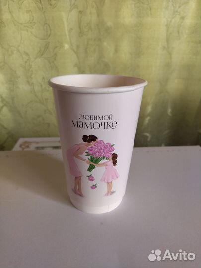 Букет из мыльных роз