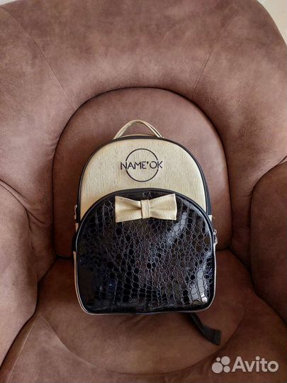 Вещи для девочки