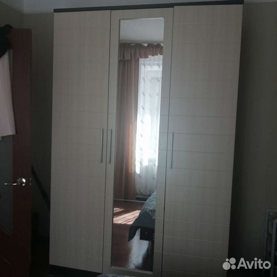 Спальный гарнитур бу