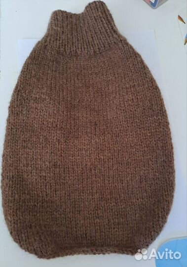 Одежда для кота/собачки