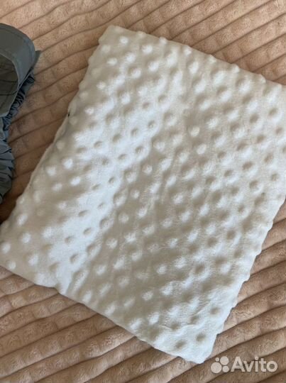 Конверт на выписку для мальчика