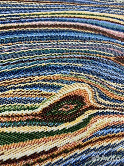 Гобелен ткань ширина 160 см