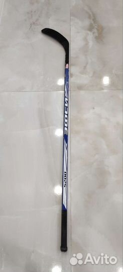 Клюшка хоккейная