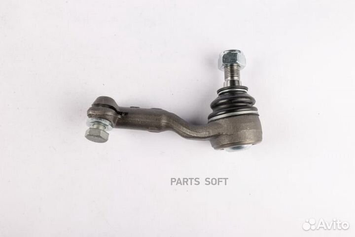 Absel BW330045R Наконечник рулевой тяги правый