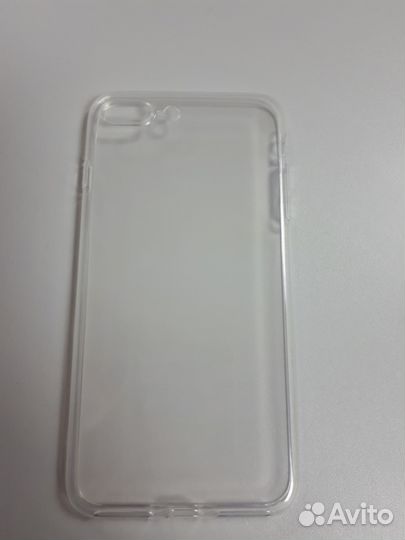 Силиконовые чехлы для iPhone 6,7,Х,Xr,11,12,13, 14