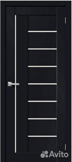 Дверь межкомнатная