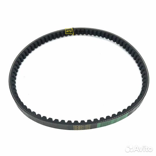 Ремень вариатора Polaris 0450238
