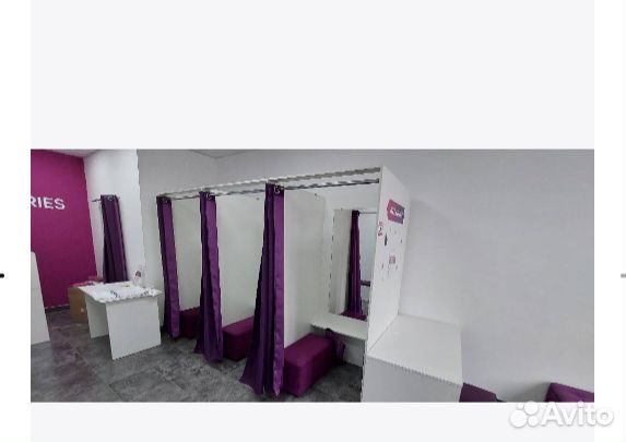 Пункт выдачи заказов wildberries