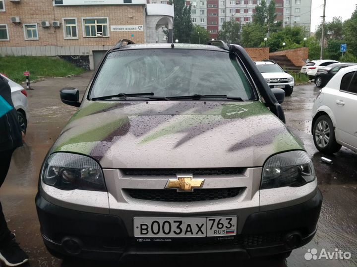 Лобовое стекло 2123 шевроле нива Chevrolet niva