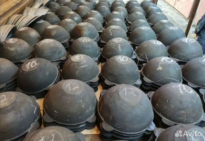 Казан чугунный узбекский оригинал г.Наманган 3-225