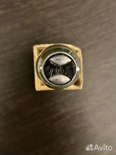 Лампы накаливания СССР