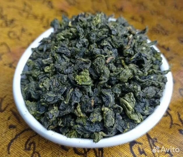 Чай шу пуэр,шен пуэр В ассортименте.доставка беспл