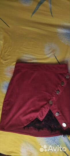 Личные вещи