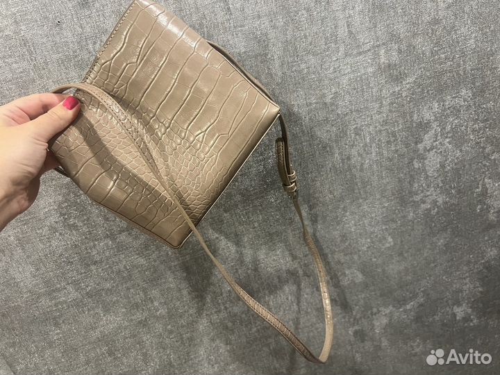 Сумка женская
