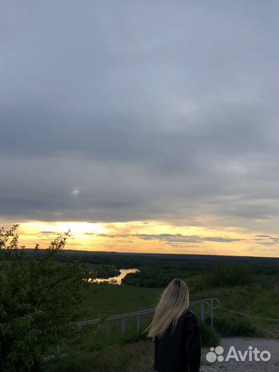 Репетитор по математике и физике 1-8 класс