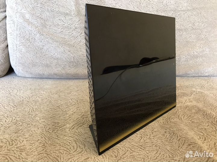 Роутер Netgear R-6300