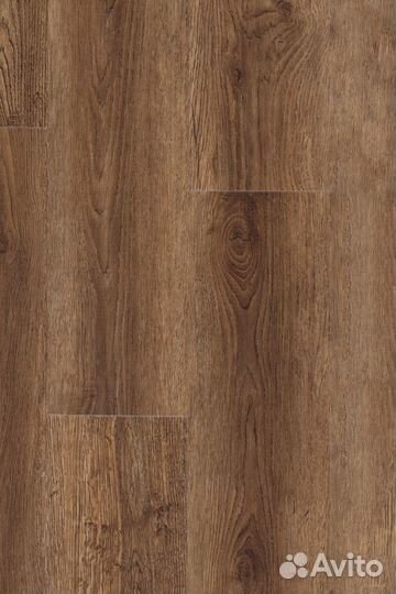 Ламинат со склада